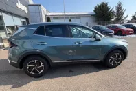 Kia Sportage din 2024 cu 2 km - oferta KIA139187 - foto 4
