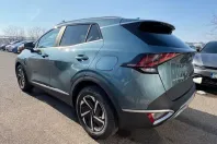 Kia Sportage din 2024 cu 2 km - oferta KIA139187 - foto 5