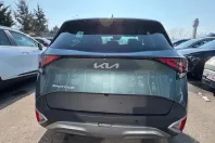 Kia Sportage din 2024 cu 2 km - oferta KIA139187 - foto 8