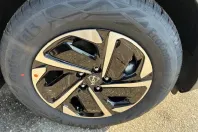 Kia Sportage din 2024 cu 2 km - oferta KIA139187 - foto 9