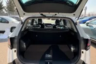 Kia Sportage din 2024 cu 2 km - oferta KIA139187 - foto 10