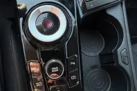 Kia Sportage din 2024 cu 2 km - oferta KIA139187 - foto 13