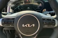 Kia Sportage din 2024 cu 2 km - oferta KIA139187 - foto 15