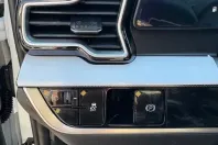 Kia Sportage din 2024 cu 2 km - oferta KIA139187 - foto 16