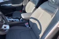 Kia Sportage din 2024 cu 2 km - oferta KIA139187 - foto 18