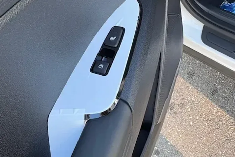 Kia Sportage din 2024 cu 2 km - oferta KIA139187 - foto 19