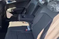 Kia Sportage din 2024 cu 2 km - oferta KIA139187 - foto 20