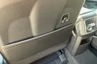 Kia Sportage din 2024 cu 2 km - oferta KIA139187 - foto 22