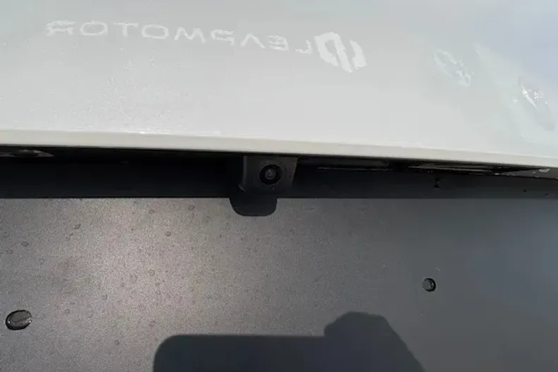 Kia Sportage din 2024 cu 2 km - oferta KIA139187 - foto 23