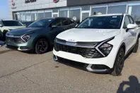 Kia Sportage din 2024 cu 2 km - oferta KIA139187 - foto 24