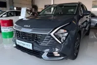 Kia Sportage din 2024 cu 2 km - oferta KIA139187 - foto 25