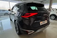Kia Sportage din 2024 cu 2 km - oferta KIA139187 - foto 26