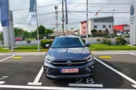 Volkswagen Taigo din 2025 cu 13.000 km - oferta VOL139194 - foto 2