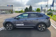 Volkswagen Taigo din 2025 cu 13.000 km - oferta VOL139194 - foto 4