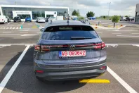 Volkswagen Taigo din 2025 cu 13.000 km - oferta VOL139194 - foto 6