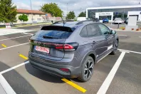 Volkswagen Taigo din 2025 cu 13.000 km - oferta VOL139194 - foto 7