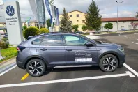 Volkswagen Taigo din 2025 cu 13.000 km - oferta VOL139194 - foto 8