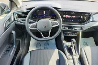 Volkswagen Taigo din 2025 cu 13.000 km - oferta VOL139194 - foto 9