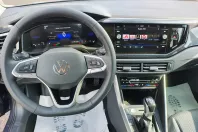 Volkswagen Taigo din 2025 cu 13.000 km - oferta VOL139194 - foto 10