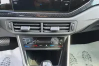 Volkswagen Taigo din 2025 cu 13.000 km - oferta VOL139194 - foto 11