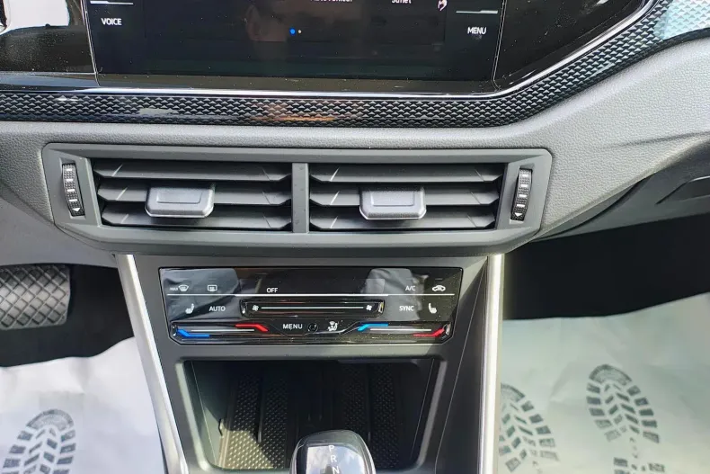 Volkswagen Taigo din 2025 cu 13.000 km - oferta VOL139194 - foto 11