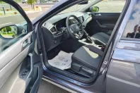 Volkswagen Taigo din 2025 cu 13.000 km - oferta VOL139194 - foto 13