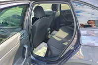 Volkswagen Taigo din 2025 cu 13.000 km - oferta VOL139194 - foto 14