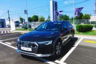 Audi A6 Allroad din 2022 cu 115.007 km - oferta AUD139197 - foto 3