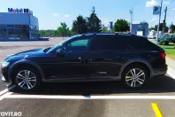 Audi A6 Allroad din 2022 cu 115.007 km - oferta AUD139197 - foto 4