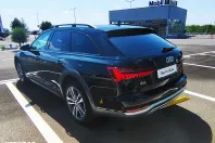 Audi A6 Allroad din 2022 cu 115.007 km - oferta AUD139197 - foto 5