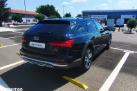 Audi A6 Allroad din 2022 cu 115.007 km - oferta AUD139197 - foto 7