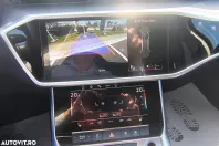 Audi A6 Allroad din 2022 cu 115.007 km - oferta AUD139197 - foto 10