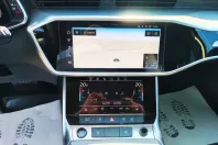 Audi A6 Allroad din 2022 cu 115.007 km - oferta AUD139197 - foto 11