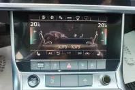 Audi A6 Allroad din 2022 cu 115.007 km - oferta AUD139197 - foto 12