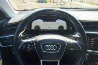 Audi A6 Allroad din 2022 cu 115.007 km - oferta AUD139197 - foto 13