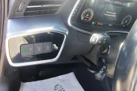 Audi A6 Allroad din 2022 cu 115.007 km - oferta AUD139197 - foto 14