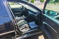 Audi A6 Allroad din 2022 cu 115.007 km - oferta AUD139197 - foto 18