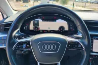 Audi A6 Allroad din 2022 cu 115.007 km - oferta AUD139197 - foto 19