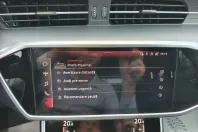 Audi A6 Allroad din 2022 cu 115.007 km - oferta AUD139197 - foto 22