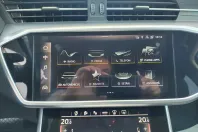 Audi A6 Allroad din 2022 cu 115.007 km - oferta AUD139197 - foto 23