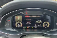 Audi A6 Allroad din 2022 cu 115.007 km - oferta AUD139197 - foto 24