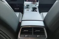 Audi A6 Allroad din 2022 cu 115.007 km - oferta AUD139197 - foto 27