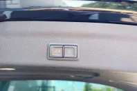 Audi A6 Allroad din 2022 cu 115.007 km - oferta AUD139197 - foto 28