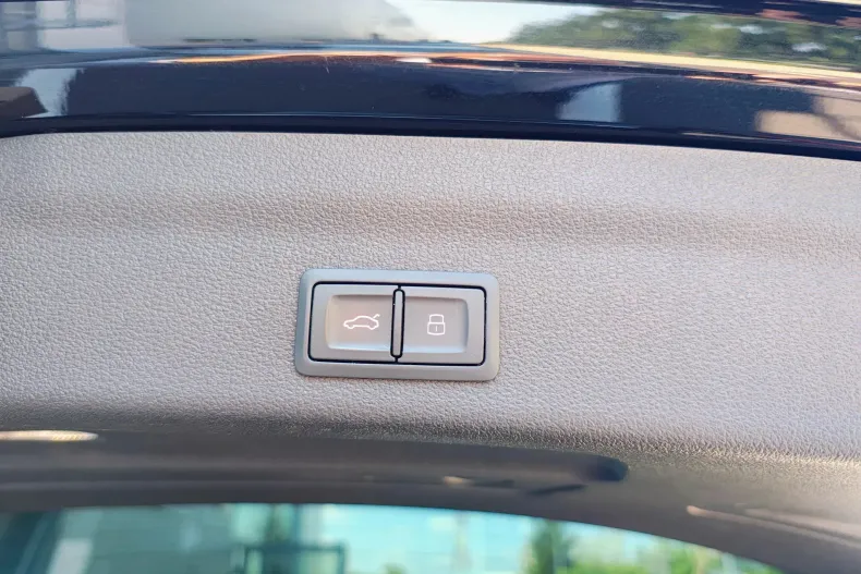 Audi A6 Allroad din 2022 cu 115.007 km - oferta AUD139197 - foto 28