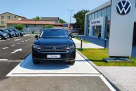 Volkswagen Touareg din 2025 cu 5 km - oferta VOL139199 - foto 2