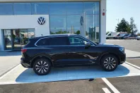Volkswagen Touareg din 2025 cu 5 km - oferta VOL139199 - foto 4