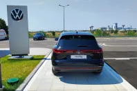 Volkswagen Touareg din 2025 cu 5 km - oferta VOL139199 - foto 6