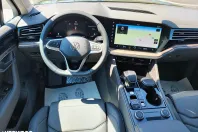 Volkswagen Touareg din 2025 cu 5 km - oferta VOL139199 - foto 8