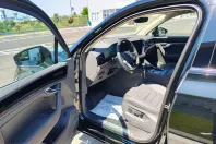 Volkswagen Touareg din 2025 cu 5 km - oferta VOL139199 - foto 11