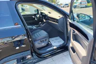 Volkswagen Touareg din 2025 cu 5 km - oferta VOL139199 - foto 12